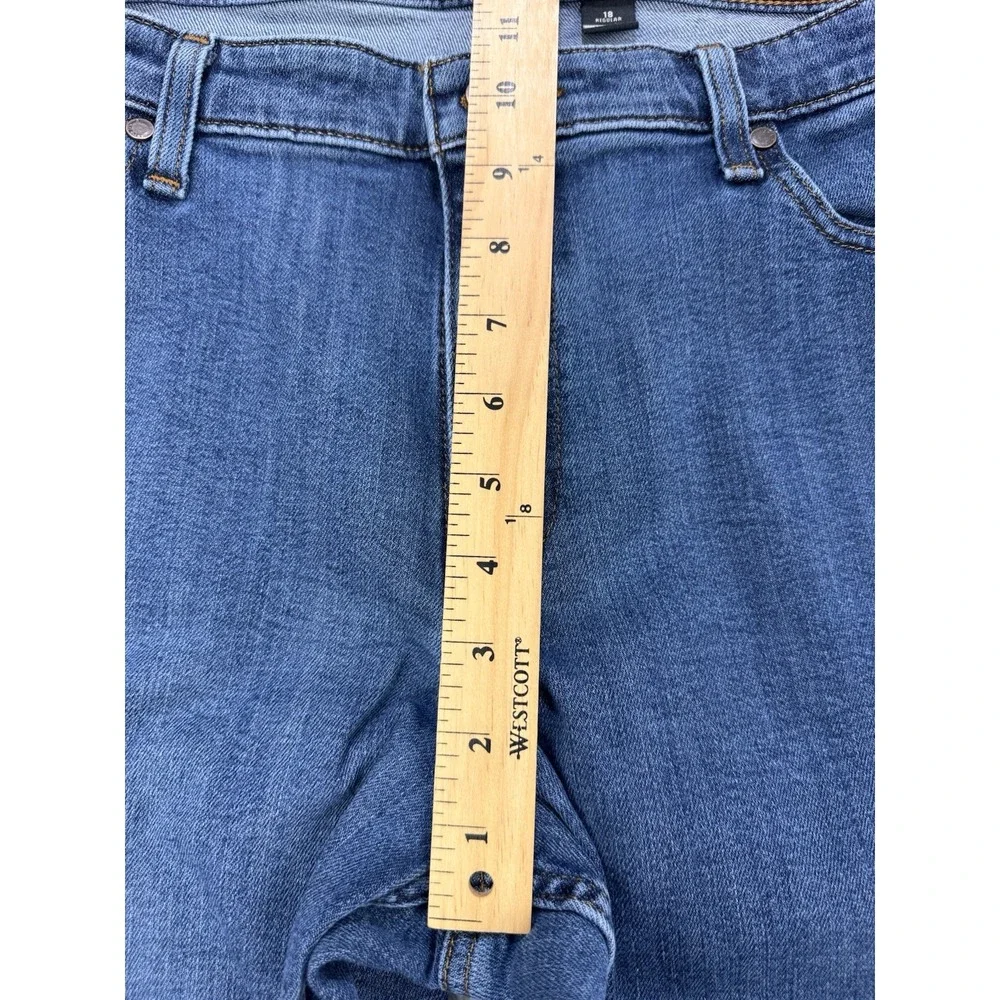 Carhartt jeans women
